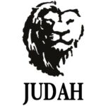 JUDAH