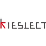 KIESLECT