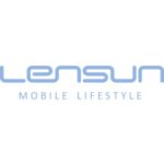LENSUN