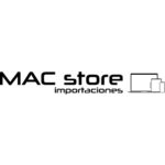 MAC-STORE