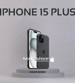 MACSTORE IMPORTACIONES