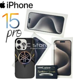 MACSTORE IMPORTACIONES