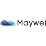 MAYWEI