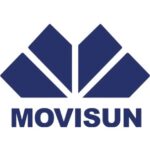 MOVISUN