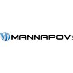 Mannapov