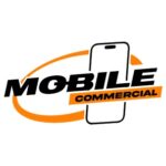 Mobile-Commercial