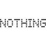 Nothing-Phone-LOGO