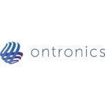ONTRONICS-LOGO