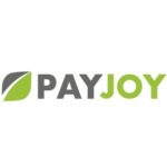 PAY-JOY