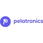 PELATRONICS