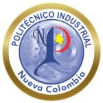 Politecnico-Industrial