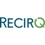 RECIRQ
