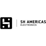 SH-AMERICAS