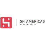 SH-AMERICAS-2