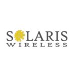 Solaris-LOGO
