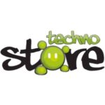 TECHNO-STORE