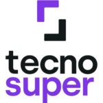 TECNO-SUPER