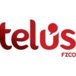 TELUS
