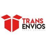 TRANSENVIOS