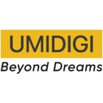 UMIDIGI