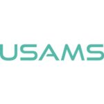 USAMS