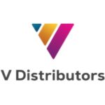 V-DISTRIBUTOR