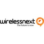 WIRELESS-NEXT