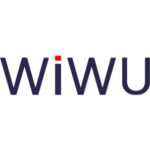 WiWu-LOGO