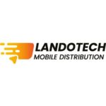 landotech-LOGO