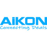 AIKON-2