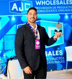 AJC
