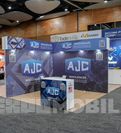 AJC
