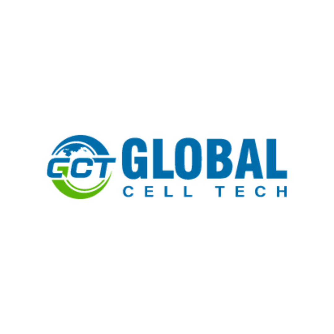 GLOBAL CELL TECH INC - Expomobile Guide