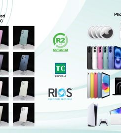 GLOBAL CELL TECH INC