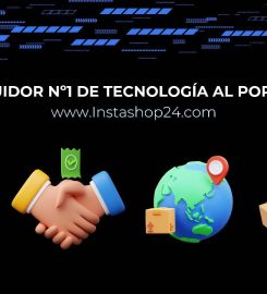 INSTASHOP24