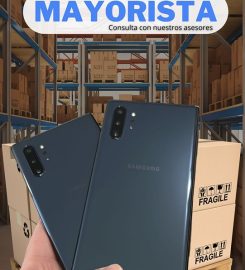 INSTASHOP24