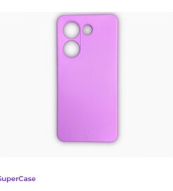 SUPER CASE