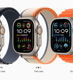 GLOBAL CELL TECH INC
