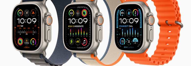 GLOBAL CELL TECH INC