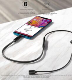 ICOLOR PHONES EXPERIENCE