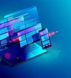 IMEIBOOK