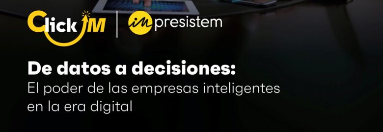 IMPRESISTEM