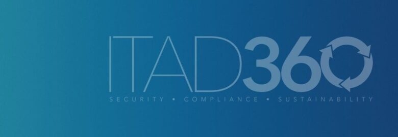 ITAD 360