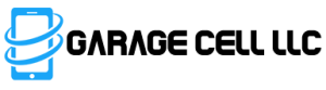 Listing Logo