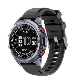 Shenzhen Kingwear Technology Development
