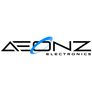 Listing Logo