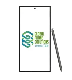 GLOBAL PHONE SOLUTIONS