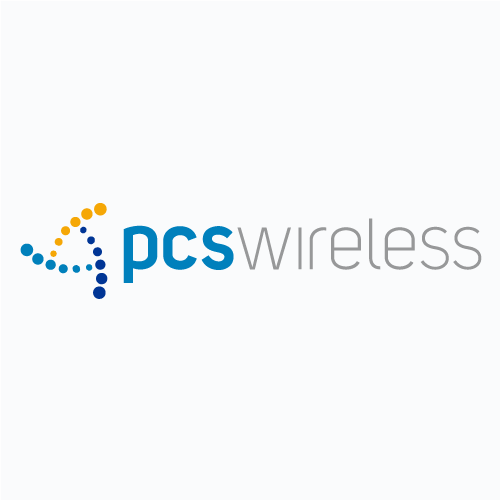 PCS Wireless