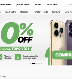 Celucambio
