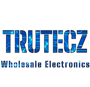 Listing Logo